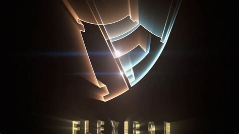 Flexibon Films